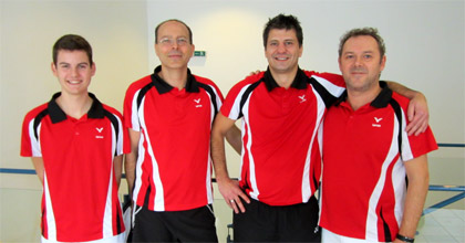 3. OÖBV-Doppel-RLT 2015-2016