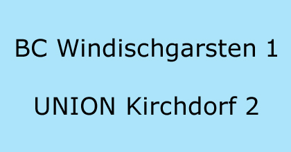 8. Runde der Meisterschaft 2016-2017