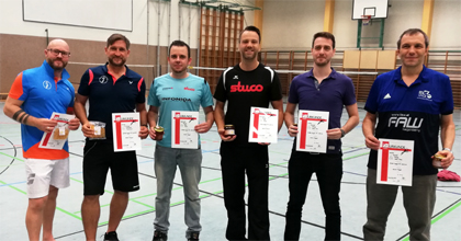 8. OÖBV-Doppel-RLT 2017-2018