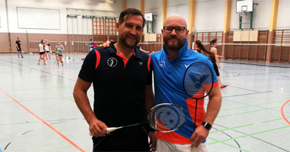 8. OÖBV-Doppel-RLT 2017-2018