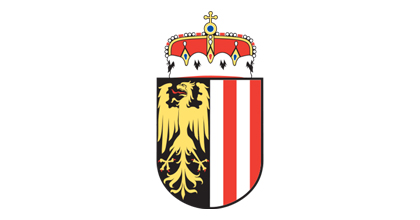 OÖ. Senioren Landesmeisterschaft 2018