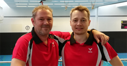 3. OÖBV-Doppel-RLT 2019