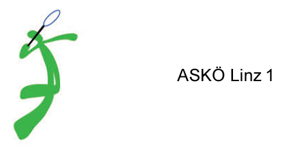 1. Runde der Meisterschaft 2025-2026