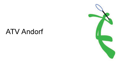 9. Runde der Meisterschaft 2025-2026