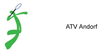 4. Runde der Meisterschaft 2025-2026