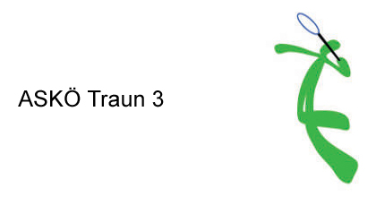 2. Landesliga Nord / 2. Meisterschaftsrunde 2026-2027
