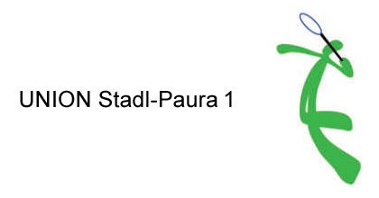 1. Klasse Süd / 1. Runde 2026-2027